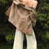 Thumbnail Image 3 of Melbourne Escort Vivienne Fae