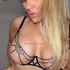 Thumbnail Image 1 of Melbourne Escort Roxy