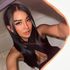 Ruby - Melbourne Escort - Thumbnail Image 4