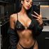 Ruby - Melbourne Escort - Thumbnail Image 5
