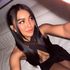 Ruby - Melbourne Escort - Thumbnail Image 2