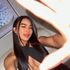 Ruby - Melbourne Escort - Thumbnail Image 3