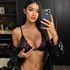 Ruby - Melbourne Escort - Thumbnail Image 0