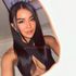 Ruby - Melbourne Escort - Thumbnail Image 1
