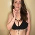Thumbnail Image 5 of Melbourne Escort Sabrina Dreverment