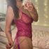 Thumbnail Image 2 of Melbourne Escort Sabrina Dreverment