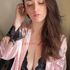 Thumbnail Image 12 of Melbourne Escort Sabrina Dreverment