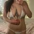 Thumbnail Image 3 of Melbourne Escort Sabrina Dreverment