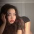 Thumbnail Image 0 of Brisbane Escort Joyce