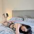 Thumbnail Image 6 of Melbourne Escort Sally