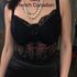 sally - Melbourne Escort - Thumbnail Image 0