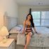 Thumbnail Image 2 of Melbourne Escort Sally