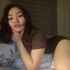 Thumbnail Image 4 of Brisbane Escort Joyce