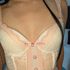 Thumbnail Image 0 of Melbourne Escort Salma Tera