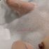 Thumbnail Image 6 of Melbourne Escort Salma Tera