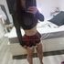 Thumbnail Image 1 of Melbourne Escort Sapphire Skye 