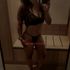 Thumbnail Image 4 of Melbourne Escort Sapphire Skye 
