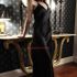 Thumbnail Image 1 of Melbourne Escort SASHA - BY HER