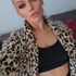 Thumbnail Image 11 of Melbourne Escort Stephanie