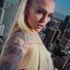 Thumbnail Image 9 of Melbourne Escort Stephanie