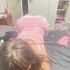 Thumbnail Image 2 of Melbourne Escort Scoute