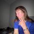 Thumbnail Image 5 of Melbourne Escort Sexy Scoute 