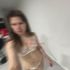 Thumbnail Image 1 of Melbourne Escort Scoute