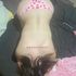 Thumbnail Image 3 of Melbourne Escort Sexy Scoute 