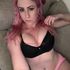 Thumbnail Image 10 of Melbourne Escort Seductive Anna