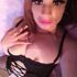 Thumbnail Image 3 of Melbourne Escort selena