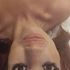 Thumbnail Image 5 of Melbourne Escort selena