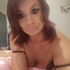 Thumbnail Image 7 of Melbourne Escort selena