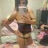 Thumbnail Image 6 of Melbourne Escort selena