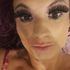 Thumbnail Image 2 of Melbourne Escort selena