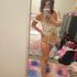 Thumbnail Image 8 of Melbourne Escort selena