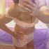 Thumbnail Image 10 of Melbourne Escort selena
