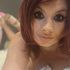 Thumbnail Image 4 of Melbourne Escort selena