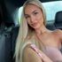 Thumbnail Image 5 of Melbourne Escort SEXY BUSTY GIRLS GROUP MELBOURNE