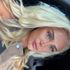 Thumbnail Image 2 of Melbourne Escort SEXY GIRLS GROUP MELBOURNE ONLY!