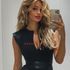 Thumbnail Image 1 of Melbourne Escort SEXY GIRLS GROUP MELBOURNE ONLY!
