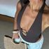 Thumbnail Image 5 of Melbourne Escort SEXY HORNY SUGAR BABES