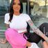 Thumbnail Image 4 of Melbourne Escort Sexy sugar babes