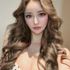 Thumbnail Image 4 of Melbourne Escort SEXY SUGAR BABES Melbourne 