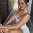 Thumbnail Image 3 of Melbourne Escort Sexy sugar babes