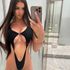 Thumbnail Image 2 of Melbourne Escort SEXY SUGAR BABES Melbourne 