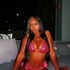 Thumbnail Image 2 of Melbourne Escort 🍫INDIA🍫