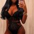 Thumbnail Image 1 of Melbourne Escort 🍫INDIA🍫