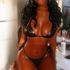 Thumbnail Image 0 of Melbourne Escort 🍫INDIA🍫