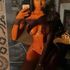 Thumbnail Image 5 of Melbourne Escort 🍫INDIA🍫