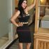 Thumbnail Image 6 of Melbourne Escort Shara